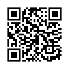 QR Code for 1KfE332KMahK8jpB49zhVDnFm2TPafqMTw