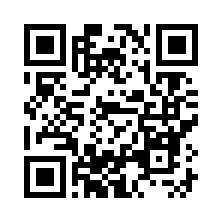 QR Code for 1KfE5kTBba7p2FNECuoJVKZEt3pcPuezK
