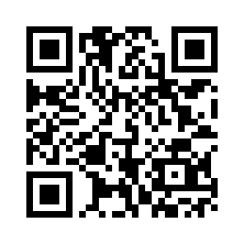 QR Code for 1KfE93eBbhmHzBbVXYGK7ravBAFqKZ53zV