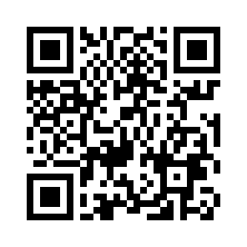QR Code for 1KfEAJMkAnD7YRM1aSpaaUDzybi1odf2w1