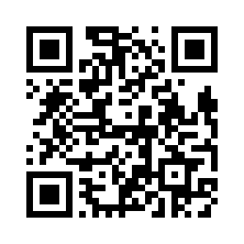 QR Code for 1KfEEm3LPbT2JNUN9Q1SBzsAD533zDMuUQ