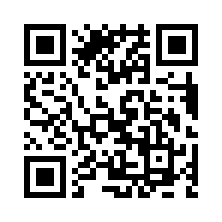 QR Code for 1KfEF2JBeoHD8UsRBLVyEWuiekomPiNTJc