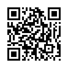 QR Code for 1KfEFi71mBvbZW9VXh22qDzc4CXaSW3eyh