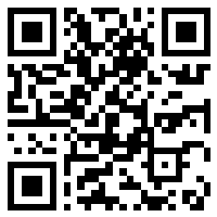 QR Code for 1KfEJDCJBVdSVjDi2kZrGoFsin3zqqHVHg