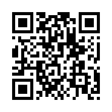 QR Code for 1KfEPp7yL2cGkyvgLDHdgpgu1cDJuoJS8F