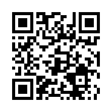 QR Code for 1KfEQPsX2yPgfTKZ84TM26PXpTRNopx6yf