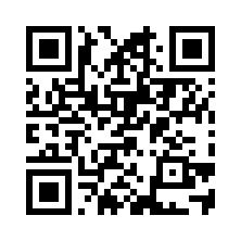 QR Code for 1KfER8ro5d4M2j676ZGkaqcimDRRUsNDax