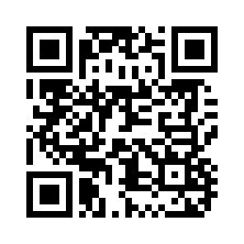 QR Code for 1KfERWnrt2dCcF2vaJeFMfX5k3ZS4d5ViA