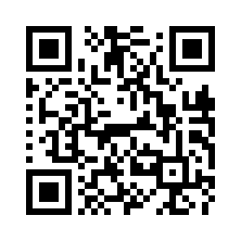 QR Code for 1KfESBeP5CvHqNKJQGhB5YZ3QYAbBLCdmg