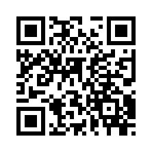 QR Code for 1KfESRMCN27oTGi12AUEHA9xbRQVmKGyfB