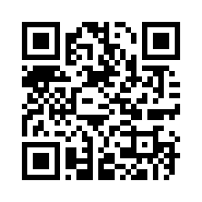 QR Code for 1KfET4CfDFPJRVjc3r7xR7gphFXLSHzf1E