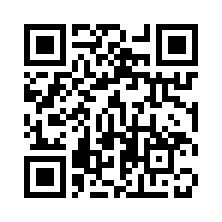 QR Code for 1KfEU7JmRPPTg8zwShPsUDSFdXymkMYuVf