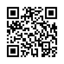 QR Code for 1KfEUDgzP6RibXsyrBARDkbxtBA8dmczno