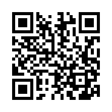 QR Code for 1KfEUE9gqBEW5WtsqTftKMm4o6QbPyp4hQ