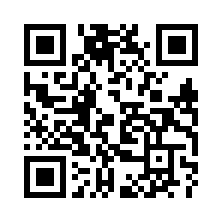 QR Code for 1KfEVb5ap6XBruayCTL4sXEHfSwbB7sZr8