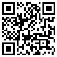 QR Code for 1KfEWYWUg5H4Fs8fpeRGX1U9Ak9v8BpcGC