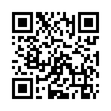 QR Code for 1KfEXG4sykqE49NRYQQExfbG8bSczR419V