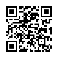 QR Code for 1KfEXtzGPo7DRfCenZDu5eLW3Ufqey3AYb