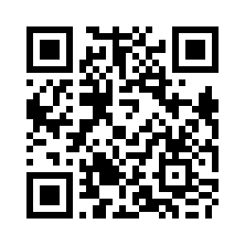 QR Code for 1KfEY8fyaEQnZXezLUC2WtAcTKQN3Z5qSD