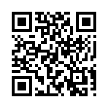QR Code for 1KfEZcRbaKSDaVZNkoMwuLKBiYjCNTiaS4