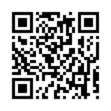 QR Code for 1KfEaFb3w6zvdmFuMkma3HZmpaEChQpQK