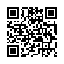 QR Code for 1KfEb96RoGHieryLZPUDYbTxEmjaTVQED2