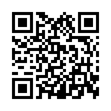 QR Code for 1KfEbaVC85q7oZ4WT5cfBMyfBjZNyxT6U9