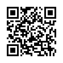 QR Code for 1KfEdiv4s1hyv1dMPfFYRJ8dSmxLob7wgn