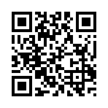 QR Code for 1KfEeMJVMDP9P5ME9CGLF6qufC9UsQVyhk
