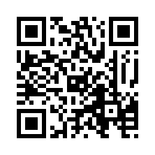 QR Code for 1KfEfqxDLTffEJTbwvayd5i4ZKP9HiZUnP