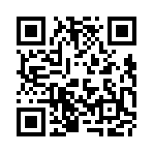QR Code for 1KfEi3PmdS7FwJcncmZU5dzByvZsGC4mwv