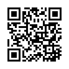 QR Code for 1KfEiV2wU3RRoDoxvXmujKD5RH2woFZCTN