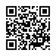 QR Code for 1KfEnPCTMWRHXpXpfXrZXDpbPDuSjmVpVh