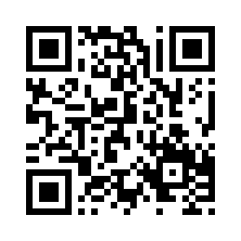 QR Code for 1KfEq1mUDMGvRnSCFJ5KA29oorJQJtyY8b