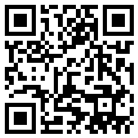 QR Code for 1KfEt2dFtc5uE4jZYU8oa1os7mtb4UFF7M