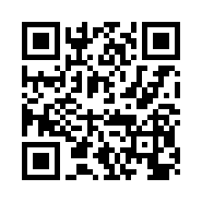 QR Code for 1KfExMrstQKV1iEYQJfdBK4JaeidXq6XEV