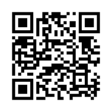 QR Code for 1KfEypB6hafutW99sFus6xGsNE2eyPsyNc