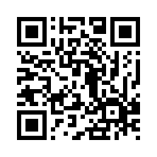 QR Code for 1KfEzfTnyUsfTeobGDCDFRzzfeABjkFSp