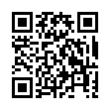 QR Code for 1KfF21C7y975v8hfRBLxRtTCybN2XGGAja