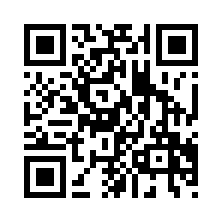 QR Code for 1KfF4bJKnhdGKLRvLy4nd11A3MASS6UvSm