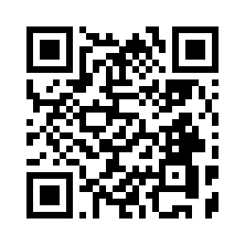 QR Code for 1KfF4c9h2JRbxDx7V9TKQwDFNP7DBntGwf