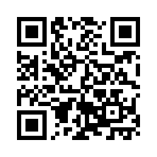 QR Code for 1KfF5CFs8ncYgPer3RcVT3sg2xcjjWM3WL