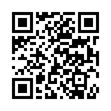QR Code for 1KfF6VVCSvmfoVCZjnCDGQk1t4Mwr38ybg
