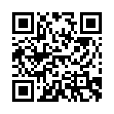 QR Code for 1KfF6d7buiDBvEgFt4dL1YMuXEDGPRRRV6