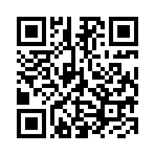 QR Code for 1KfF6wnY6i2StUqq9iMKn6D2eAcnfrPAs4