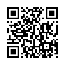 QR Code for 1KfF7QogwSxLvBmdj2bFXmTCVSAq5CJ3K2