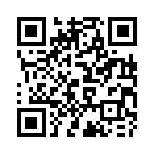 QR Code for 1KfF7qQqaVEeJT3miahoNAn5MeXPA7qRfd
