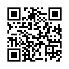 QR Code for 1KfF897YX5cCJHadrsuTspCRnucDgEu9zu