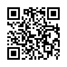 QR Code for 1KfF8ubbyf2QMjLMDfEZ566pupXfwitbAc