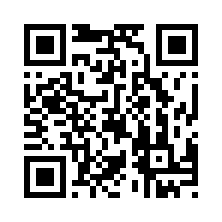 QR Code for 1KfF8v1AkFgG2FFYfFuaENEx3Ue7cqVZe2
